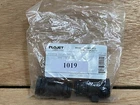 New Quick-connect Port System Flojet 20381-013 , 3/4" Garden Hose Quad Adapter. Price: $12.95.