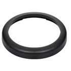 Vdo A2C1141440001 Marine Oceanlink 52MM Bezel - Black New. Price: $18.81.