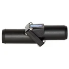 Jabsco Non Return Valve In-line 38MM New. Price: $44.66.