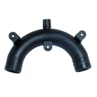Forespar Performance Products 903001 Mf 842 Vented Loop 3/4" New. Price: $30.74.