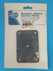 Jabsco 30015-0000 Diaphragm Kit New. Price: $15.00.