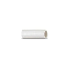 Seachoice 23591 Premium Pvc Sanitation And Water Hose - 148 Series 5/8" X 50' New. Price: $119.17.