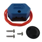 Jabsco Pressure Switch 40PSI For 31395 Series Pumps New. Price: $58.99.