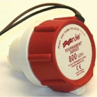 Rule Replacement 800 Gph Tournament Series Motor Cartridge - 12 Volt New. Price: $83.84.