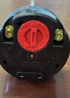 Quick FVSLTB152700A00 Bi-thermostat 15A 270MM For Water Heater New. Price: $75.00.