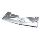 Captive-aire CPTAHBKIT-01 Hinge For Exhaust Fan New. Price: $145.00.