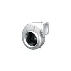Johnson Pump 80-47417-01 12V Airv 4-550 Flange Mount Extra Heavy Duty Radial New. Price: $234.25.