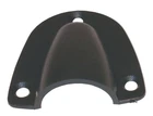 Small Clam Shell Vent T-h Marine CSS-1-DP Expedited Shipping New. Price: $17.11.