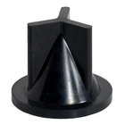 Jabsco Joker Valve 29092-1000 Upc 671880521055 New. Price: $24.99.