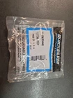 New Oem Mercury Fitting Assembly 22-896094A01. Price: $20.99.