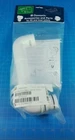 Dometic 385320007 Msd Fitting Kit (w) New. Price: $29.99.