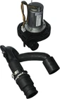 Thetford 38056 12V Toilet Discharge Pump New. Price: $334.00.