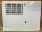 Atwood Dometic 91386 Access Door For 6-GALLON Water Heater /white 91522 91502 New. Price: $29.99.