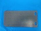 Buck Algonquin 00RSS655PS RSS-655P Brass Slide Out Perforated Strainer Screen New. Price: $50.00.