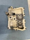 Chrysler 25HP Transfer Port Cover FA504222 Used. Price: $24.99.