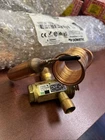 Dometic Repl Valve Exp HE5VX100B20 #290331232 New. Price: $49.99.