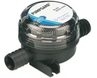 Marine Instruments Inline Filter 34' 19MM New. Price: $39.10.