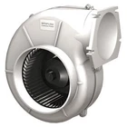 Johnson Pump 80-47417-01 4" D 12 V 324 Cfm Flange Mount Bilge Blower New. Price: $266.70.