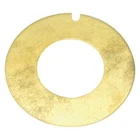 Johnson 01-42423 Wearplate For F8/F9/F95 Pumps New. Price: $51.93.