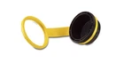 Marinco 16A/30A Watertight Connector Cap New. Price: $10.54.