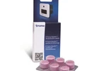 Truma 77300-01 Aquago Water Heater Decalcification Tablets 6 New. Price: $50.44.