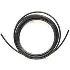 Teleflex Seastar Boat Steering Hose Tubing HT5092 3/8 Inch 25 Ft New. Price: $62.16.