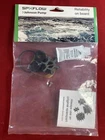 Johnson Impeller Service Kit 09-45589 New. Price: $49.99.