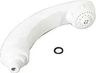 Whale AS5123 Elegance Combo Shower/faucet Handset New. Price: $96.30.