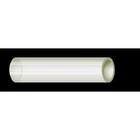 Sierra 1/4" Pvc Tubing Clear 50' Roll Out Carton #116-150-0146 New. Price: $40.61.
