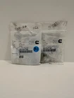 New Oem Cummins 3026758 Pressure Regulator Valve Seat Quantity Of. Price: $30.00.