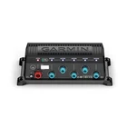 Garmin Bluenet 20 Gateway 010-02612-00 New. Price: $249.00.