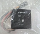 Dometic/sealand DTM04 Marine Water Holding Tank Monitor Panel Only Free Shipping. Price: $148.99.