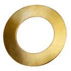 Johnson Pump Washer F5B, F6B & F7B 01-45680 Upc New. Price: $14.08.