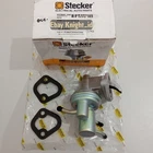 Fit For Suzuki Fuel Pump Assy Escudo Vitara Sidekick 1989-2006 New. Price: $45.00.