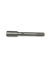 Sierra 18-2184, Shaft Water Pump Large, Stainless Steel, New Oem. Price: $79.99.