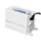Seavolt Enclosed Bilge Pump Float Switch 20AMP 12 Vdc #57437 New. Price: $23.95.