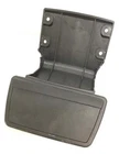 Sea-dog LINE354-364136 Polyin-line STRAINER-5/8IN Ho New. Price: $47.00.