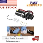 37041-0010 12V Motor Pump Assembly Set For Jabsco 37010 Marine Electric Toilet New. Price: $105.19.