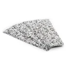 Seadek Step Kit Embossed Snow Camo 23903-18423 New. Price: $34.99.