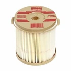 Racor Replacement Filter Element 2040N-02 Turbine Series 2040SM-OR For Md New. Price: $22.39.