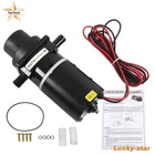 For Jabsco 37010-SERIES 0090 1000 1090 12V Electric Toilets Motor Pump Assembly New. Price: $66.16.