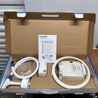Flojet BW5000-000A Bottled Water Dispenser Pump T270224 Open. Price: $147.99.