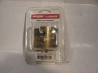 Northern Lights 25-11621 Pump Cam 2511621 New. Price: $36.95.
