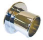 T-h Marine Boat Chrome Outboard Rigging Hose Flange For 2" Id New. Price: $42.99.