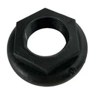 Johnson Pump 54033PK Replacement Thru-hull Nut Aerator ST/90 D New. Price: $7.99.