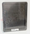 Msi Black Grille With Mounting Frame & Filter PG12X14BKRF New. Price: $84.99.