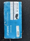 Shurflo 4258163E09 Pro Blaster Ii 5.0 Washdown Pump 24V 5GPM New. Price: $350.00.