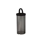 Groco BM-2 Monel Filter Basket, New. Price: $124.60.