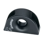 Harken 12MM Single Bolt Down Fairlead New. Price: $44.11.