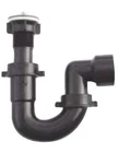 Lasalle Bristol 652006CPS Waste Draining Rv New. Price: $37.00.